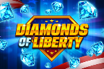 Diamonds of Liberty 